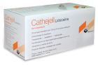 Cathejell Lidocaina Gel 25 Jeringuilla 12.5 Gr