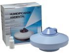 Humidificador Ambiental