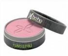 Colorete Rose 04