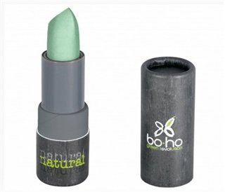 Corrector 05 Verde