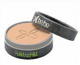 Polvo Compacto 01 Beige Diaphane 4,5 gr