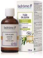 Aceite Jojoba Bio 100 ml