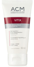 Gel Regulador De Pigmentación Vitix 50 ml