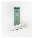 Sativa L-Tex Reparador Labial spf30 15 ml