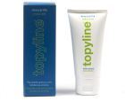 Topyline Mascarilla 75 ml