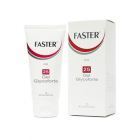 Faster Aha 25 Crema Glycoforte 50ml