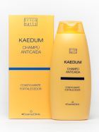 Triconails Kaedum Champú Caida 250 ml