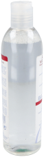 Basiko Agua Micelar 300ml