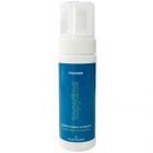 Topyline Mousse Espuma 150 ml