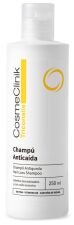 Triconails Champú Anticaida 250 ml