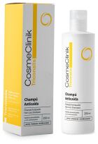 Triconails Champú Anticaida 250 ml