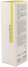 Triconails Champú Anticaida 250 ml