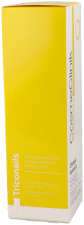Triconails Champú Anticaida 250 ml