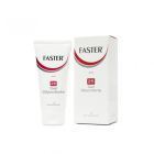 Faster Aha 25 Gel Glycoforte 50 ml