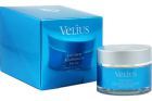 Velius Emul Reafirmante 40 ml