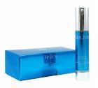 Velius Antiarrugas 30 ml