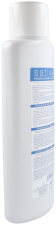Sativa Gel Baño 750 ml