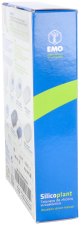 Talonera Silicona Esp-Calc Me 71072