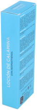Locion Calamina Fluida 125Ml