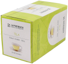 Tila 20 Infusión