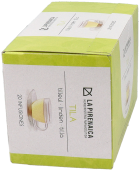 Tila 20 Infusión