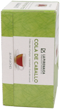 Cola De Caballo 20 Infusión Pirena