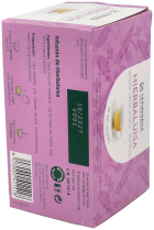 Hierba Luisa 20 Infusión