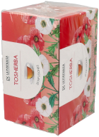 Tosherba 20 Infusiónes