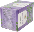 Relaxherba 20 Infusión