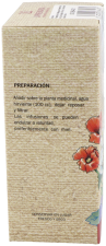 Eucaliptus Bolsa