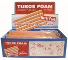 Tubo Foam Vendaje Tubular Talla 2
