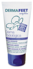 Crema 20% Urea Tubo 75 ml