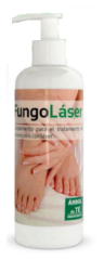 Fungolaser 250 Ml.