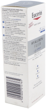 Hyaluron-Filler Crema de Día Antiedad 50 ml