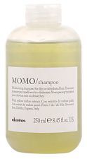 Momo Shampoo 250 ml