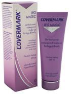 Maquillaje Covermark Leg Magic 50ml