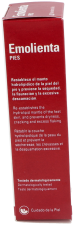 Pies Crema 30 ml