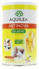 Artinova Colageno 375 gr