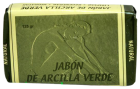 Jabon 125Gr