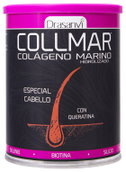 Collmar Cabello 270G