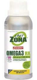 Omega 3 Rx 1000Mg 120 Perlas