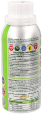 Omega 3 Rx 1000Mg 120 Perlas