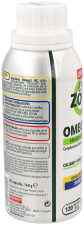 Omega 3 Rx 1000Mg 120 Perlas