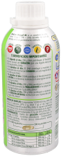 Omega 3 Rx 1000Mg 240 Perlas