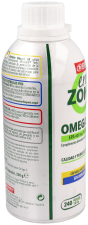 Omega 3 Rx 1000Mg 240 Perlas