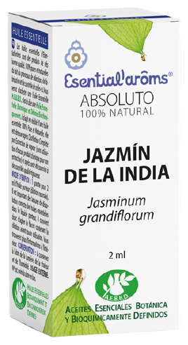 Absoluto Jazmin 2Ml