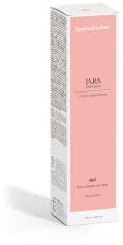 Hidrolato Jara 100 ml Hidrolato Jara 100 ml