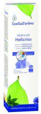 Agua Helicriso 100ml