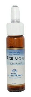 Fm 1 Agrimoni 10 ml