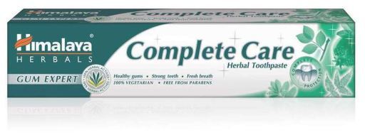 Crema Dental Complet Care 75 ml